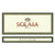 Product image for Tenuta Tignanello Toscana Solaia 2020 750ml