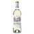 Product image for Château Carbonnieux Pessac-Léognan Grand Cru Classé De Graves Blanc 2024 750ml