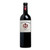 Product image for Clos de l'Oratoire 1998 750ml