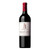 Product image for Château Latour Pauillac 1er Grand Cru Classé 2019 750ml