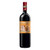 Product image for Château Ducru-Beaucaillou Saint-Julien 2ème Grand Cru Classé 2008 750ml