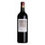 Product image for Château Cos d'Estournel Les Pagodes de Cos 2006 750ml