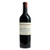 Product image for Domaine de Chevalier Pessac-Léognan Grand Cru Classé de Graves 2023 750ml