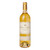 Product image for Château d'Yquem Sauternes 1er Cru Supérieur 2010 375ml