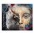 Product image for Wolf & Woman Wines Syrah Swartland 2025 750ml