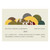 Product image for Ferren Wines Chardonnay Frei Road Vineyard Sonoma Coast 2023 750ml