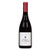 Product image for Château de la Chaize Fleurie 2023 750ml