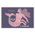 Product image for Il Mostro Terre di Chieti Frizzante Longana Rosato 2025 750ml