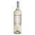 Product image for Tommasi Le Rosse Pinot Grigio 2025 750ml