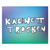 Product image for Weingut Müller-Ruprecht Pfalz Riesling Kabinett Trocken 2025 750ml