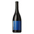 Product image for Mare Nostrum Tramuntana 2022 750ml