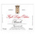 Figli Luigi Oddero Barolo Vignarionda 2014 750ml