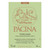 Pacina Pacina Rosso Toscana 2017 750ml