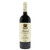Elio Sandri Barolo Riserva Perno 2018 1.5L MAGNUM