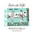 Product image for La Torre alle Tolfe Toscana Lunella Rosato 2025 750ml