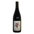 Product image for Baptiste Cousin Dynamitage 2025 750ml
