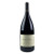 Product image for Domaine Romaneaux-Destezet Herve Souhaut Sainte Epine 2025 1.5L