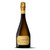 Product image for Veuve Fourny Clos Notre Dame 2015 750ml