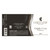 Product image for Famille Savary Chablis 1er Cru Fourchaume 2025 750ml