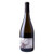 Product image for Daniel Chotard Sancerre Racines 2024 750ml