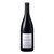 Product image for Daniel Chotard Sancerre Rouge 2024 750ml