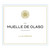 Product image for Luis Perez Cádiz Muelle De Olaso Vino De Pasto Blanco 2025 750ml