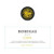 Product image for Bohigas Cava Brut Reserva 1.5L