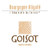 Product image for Guilhem et Jean-Hugues Bourgogne Aligoté 2025 750ml