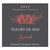 Product image for Domaine Georges Vernay Collines Rhodaniennes Syrah Fleurs de Mai 2025 750ml