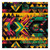Product image for Domaine Balansa Color Colorcombo 2025 750ml