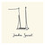 Product image for Axel Domont Jardin Secret 2024 750ml