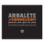 Product image for Domaine Jean Baptiste Senat Minervois Arbalète And Coquelicots 2025 750ml