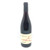 Product image for Les Foulards Rouges Grenache 2025 750ml