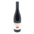 Product image for Les Foulards Rouges Glaneurs 2025 750ml