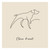 Product image for Axel Domont Chien d'Arrêt 2023 750ml