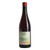 Product image for Domaine Balansa Pech de Rozies 2025 750ml