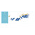 Product image for Athenais de Beru Bourgogne Ariane 2022 750ml