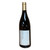 Product image for Chateau Gaudrelle Ammonite Vouvray Sec 2024 750ml