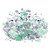 Product image for Fabien Jouves Nectar Des Dieux Blanc 2025 1L