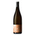Product image for Château De Béru Chablis Montserre 2023 750ml
