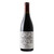 Product image for Ashes & Diamonds Cabernet Franc Napa Valley 2023 750ml