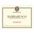 Product image for Rivetto Barbaresco Nervo 2023 750ml