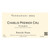 Product image for Patrick Piuze Chablis 1er Cru Vosgros 2025 750ml