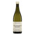 Product image for Patrick Piuze Chablis 1er Cru Montmains 2025 750ml