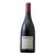 Product image for Terre Dorées Morgon 2024 750ml