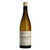 Product image for Patrick Piuze Chablis 1er Cru Les Séchets 2025 750ml