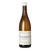 Product image for Patrick Piuze Chablis 1er Cru Les Forêts 2025 750ml