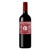 Product image for Kumusha Cabernet Sauvignon 2025 750ml