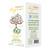 Product image for Natural Origins Sauvignon Blanc Mendoza 2026 3L