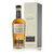 Product image for Boann Distillery Single Pot Still Irish Whiskey Matured In P.X. Cask 700ml